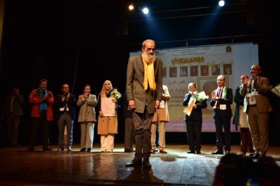 Festival du théâtre professionnel de Sidi Bel Abbès : Coup de starter pour la 13e édition