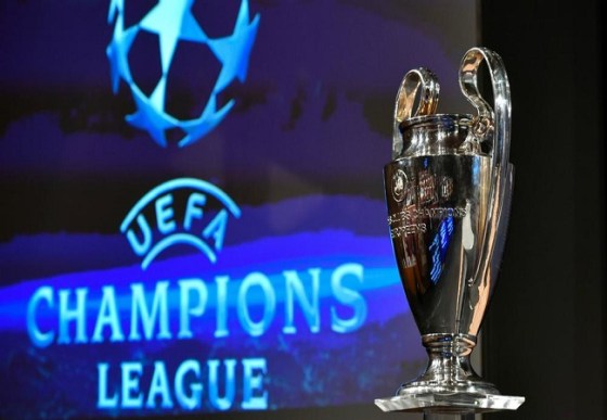 Ligue des champions : Inter Milan-Atletico Madrid, affiche des 8es de finale