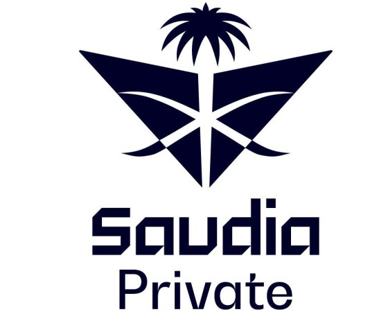 Aviation: Saudia se lance dans une nouvelle transformation numérique