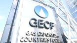 Le 7e Sommet du GECF s’ouvre ce jeudi : Les pays exportateurs de gaz se concertent à Alger