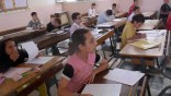 Examen d’évaluation des acquis des élèves de la 5e année : Début des épreuves orales