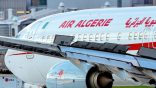 Billets non utilisés pendant la Covid-19 : Air Algérie rembourse ses clients 
