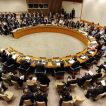 Adhésion de la Palestine à l’ONU : Le forçing de l’Algérie