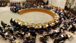 Charniers découverts à Gaza : L’Algérie convoque une réunion du Conseil de sécurité