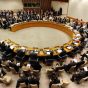 Résolution sur un cessez-le-feu à Ghaza:  Le Conseil de sécurité examine la mise en œuvre