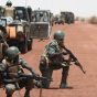 Terrorisme au Sahel: Niamey pointe du doigt la France