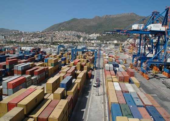 Importation transitant par les ports marocains : Les mises en garde de l’Abef