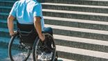Appel à la prise en charge des handicapés des accidents de la route 