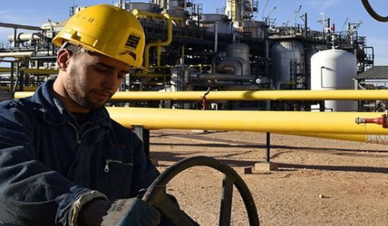 Réunion de l’OPEP+ : L’Algérie disposée à poursuivre la baisse de sa production