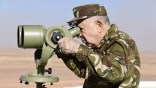 Exercice à munitions réelles «Tempête du Hoggar» : L’ANP prête au combat 