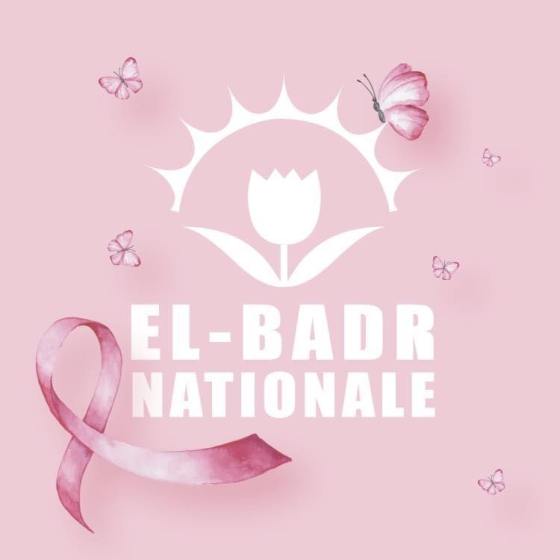 Lutte contre le cancer : Réunion d’une trentaine d’associations à Blida