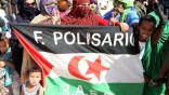 48e anniversaire de la proclamation de la RASD : La longue marche vers l’indépendance des Sahraouis