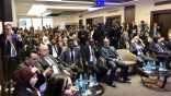 Participants algériens au Salon de la santé en Éthiopie : L’Etat assurera 80% des frais
