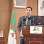 7e Sommet du gaz à Alger : Un suivi minutieux des préparatifs 