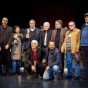 Journées du théâtre arabe à Sétif:  Le grand prix non attribué cette année