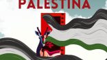 Festival du film méditerranéen :  «Viva Palestina» en hommage aux causes justes