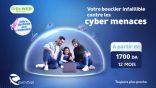 Sécurité informatique : Algérie Télécom lance la solution Dr Web Antivirus