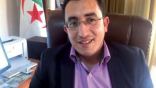 Mohamed Achir : « Une cohésion au GECF renforcera sa position énergétique internationale »