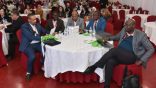 Premières rencontres africaines à Alger : La santé de l’enfant en débat