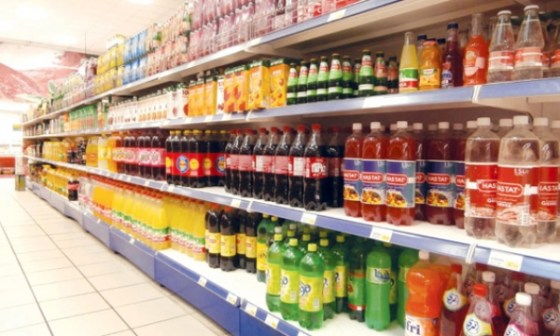 Zitouni à propos des prix des boissons : Une hausse injustifiable