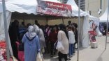Blida : Plusieurs marchés de solidarité déjà opérationnels