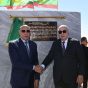 Algérie – Mauritanie : Partenariat stratégique consolidé