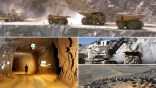 Algérie – Australie  : Exploration des opportunités de coopération minière 
