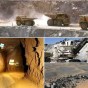 Algérie – Australie  : Exploration des opportunités de coopération minière 
