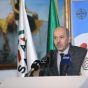 Près de 47 000 nouveaux cas de cancer en 2023 en Algérie