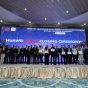 « Huawei Spark »: 13 start-up algériennes en orbite international