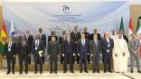Des experts expriment leur optimisme : Succès annoncé du 7e Sommet du GECF