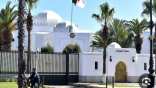 Confiscation des biens de l’ambassade d’Algérie à Rabat: une escalade vers l’irréparable