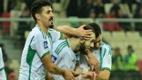 Foot / Fifa Séries 2024 : l’Algérie bat la Bolivie 3-2