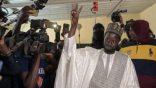 Présidentielle au Sénégal : victoire de l’opposant Bassirou Diomaye Faye