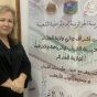 Nawel Fakhardji, directrice de l’association Alwane El Andalous au Jeune Indépendant: « La direction de la Culture d’Alger est aux abonnés absents»