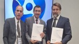 Nucléaire: L’Algérie et le russe Rosatom signent un mémorandum d’entente de coopération