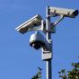 Installation des caméras de surveillance à Béjaïa presque achevée