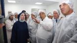 Disponibilité des médicaments : Aoun à l’écoute des opérateurs pharmaceutiques