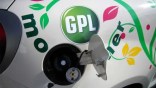 Plus d’un million de véhicules convertis à ce carburant : Grand intérêt pour le GPL/c
