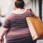 L’obésité, une maladie aux multiples conséquences