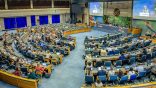 6e Assemblée de l’ONU sur l’environnement : L’Algérie appelle les pays développés à honorer leurs engagements