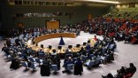 Un autre texte sur Gaza au Conseil de sécurité : L’Algérie revient à la charge