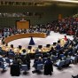 Un autre texte sur Gaza au Conseil de sécurité : L’Algérie revient à la charge