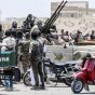 Crise au Soudan : L’Algérie appuie une résolution sur le cessez-le-feu