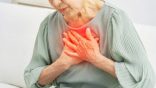 Malaises cardiaques  : Recueil de données pour perfectionner la chaîne de soins