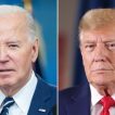 Biden pourrait perdre face à Trump à cause de l’Ukraine