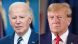 Biden pourrait perdre face à Trump à cause de l’Ukraine