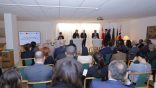 Échanges algéro-nordiques sur le développement durable : Les opportunités d’affaires vertes en débat