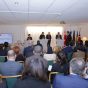 Échanges algéro-nordiques sur le développement durable : Les opportunités d’affaires vertes en débat