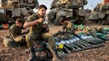 Appel à un embargo sur la vente d’armes à Israël : La résolution adoptée à l’ONU